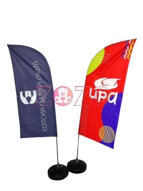 516382759_122146798094674495_4119266113026391144_n.jpg 516382759 122146798094674495 4119266113026391144 n