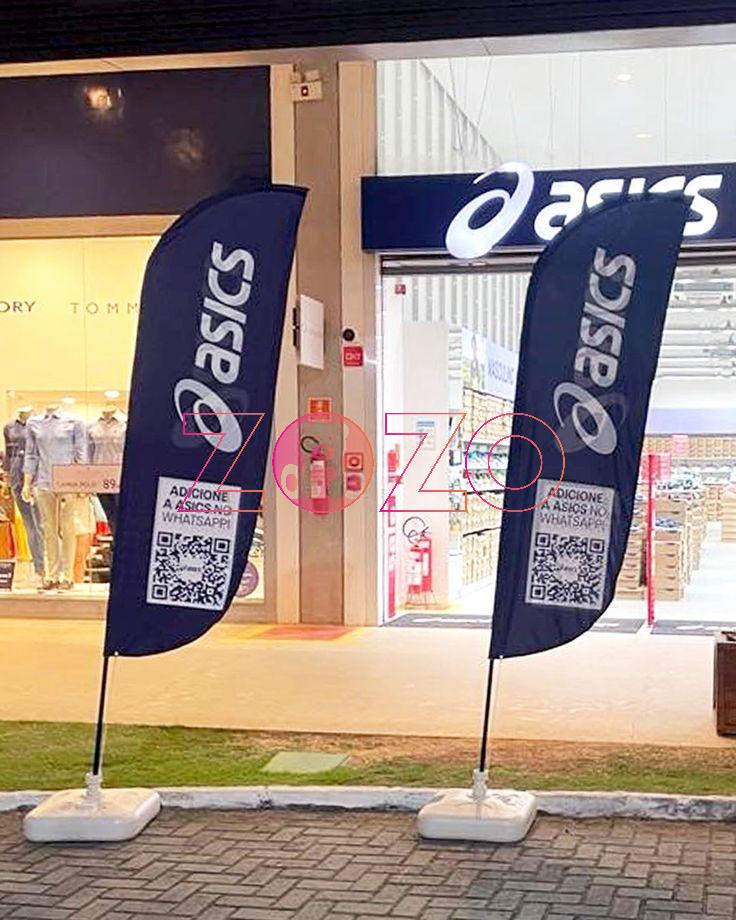 516845733_122146796894674495_9122215603274860711_n.jpg 516845733 122146796894674495 9122215603274860711 n