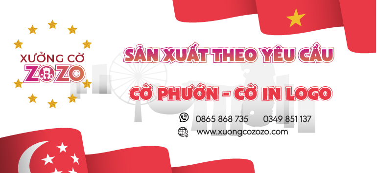 MAY CO PHUON THEO YEU CAU
