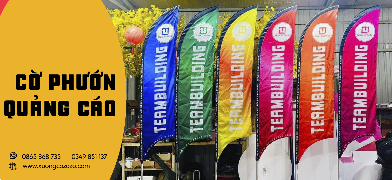 banner xuong may co 03