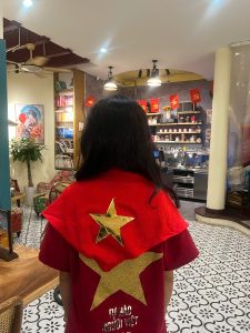 536283910 1472441350567096 5466804895623014163 n