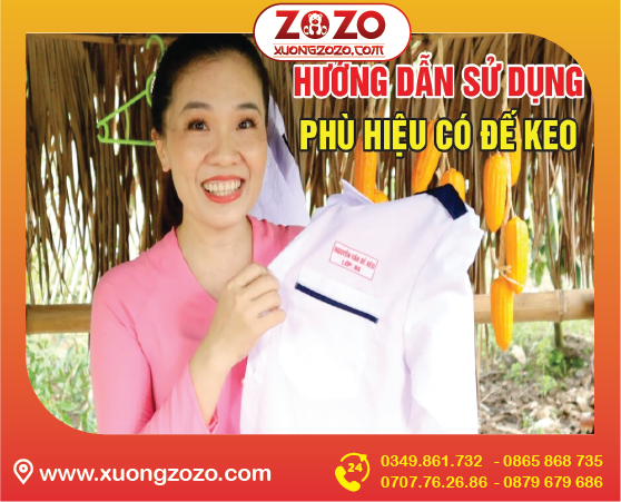 bang-ten-phu-hieu-hoc-sinh-06.png bang ten phu hieu hoc sinh 06