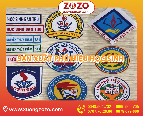 bang-ten-phu-hieu-hoc-sinh-07.png bang ten phu hieu hoc sinh 07