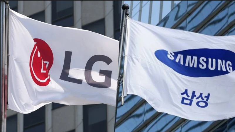 Địa Chỉ Nhận Làm Cờ Doanh Nghiệp Chuẩn Logo, In Nhanh 1 in co cong ty