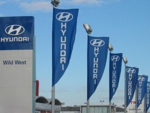 in co phuon quang cao