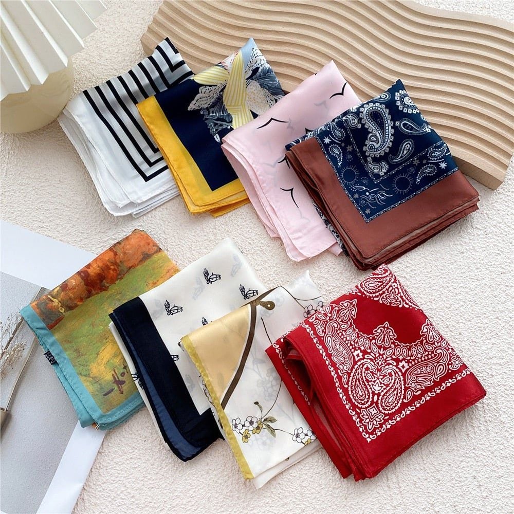 In khăn bandana theo yêu cầu 1 z5585067984745 2d34c6d5af4cfe1a3993f39b65b8528c ae06dcdb4a584c17872648a3f0b2d596 master