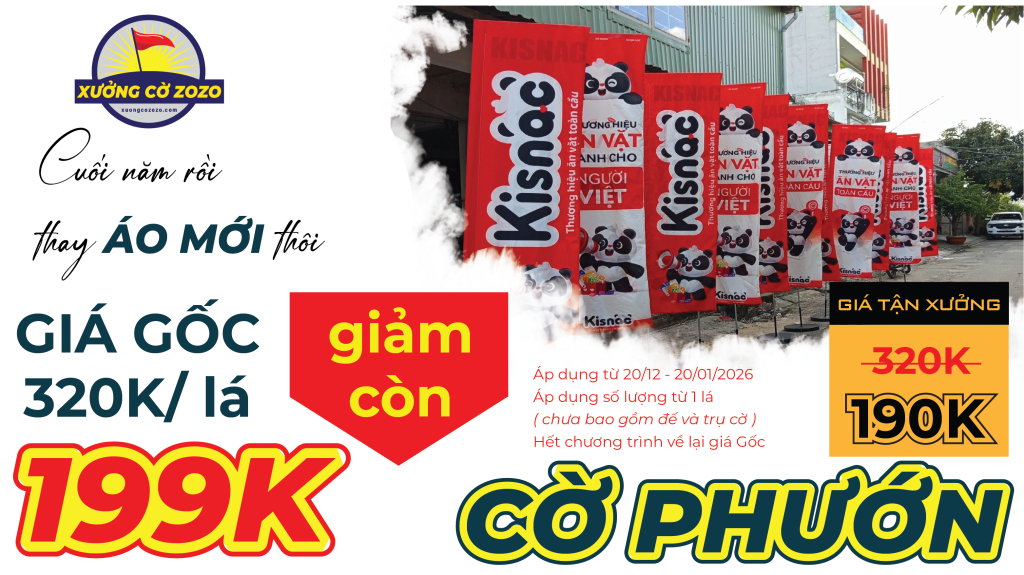 khuyen mai co phuon 01