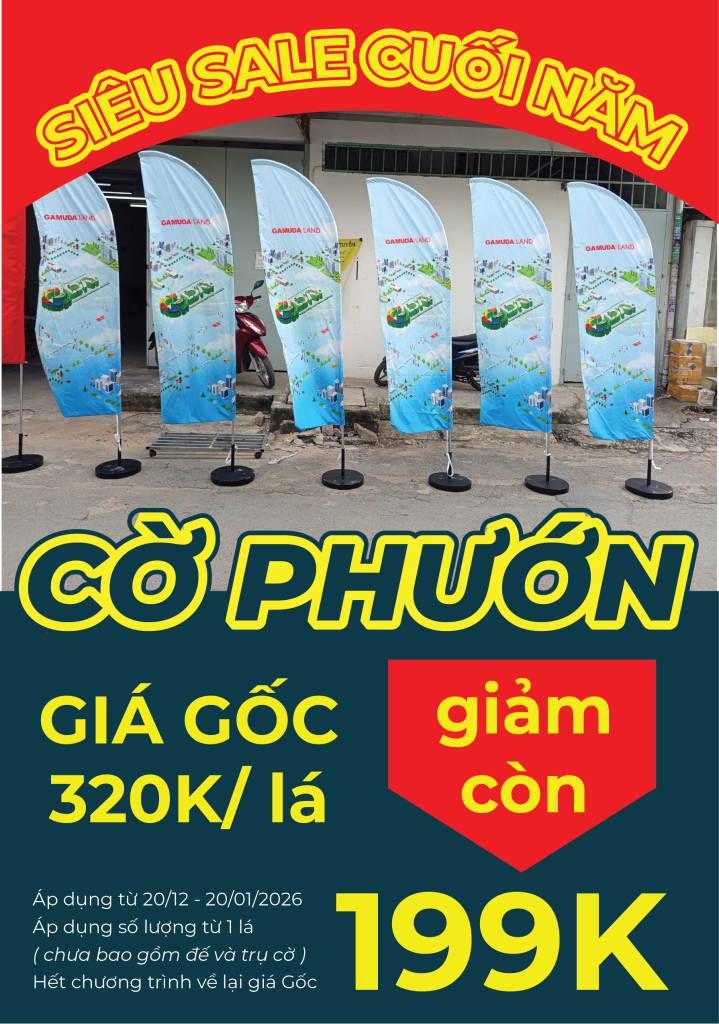 khuyen mai co phuon 02