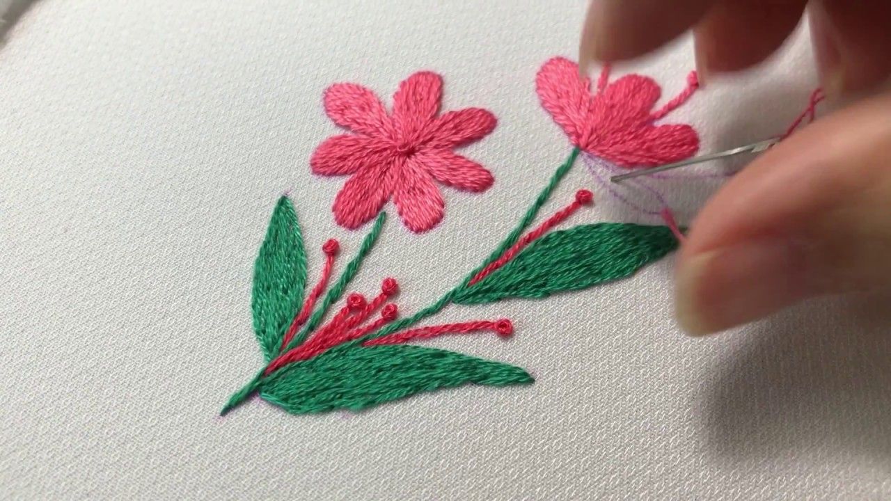 Nhận Thêu Áo Lẻ TPHCM – Thêu Vi Tính Giá Tốt, Không Cần Số Lượng | Xưởng ZoZo 2 thêu áo lẻ