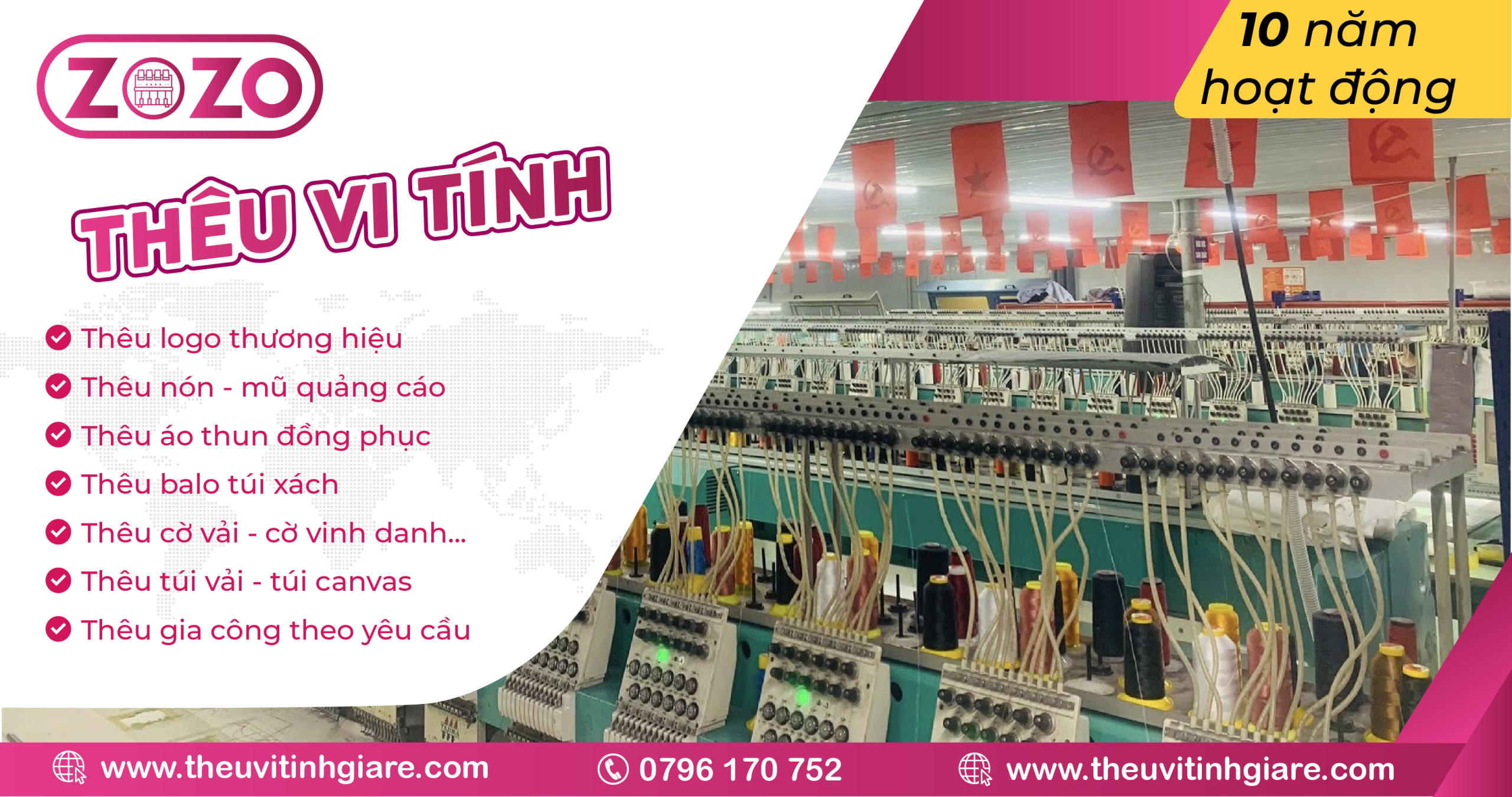 Theu gia cong gan day scaled