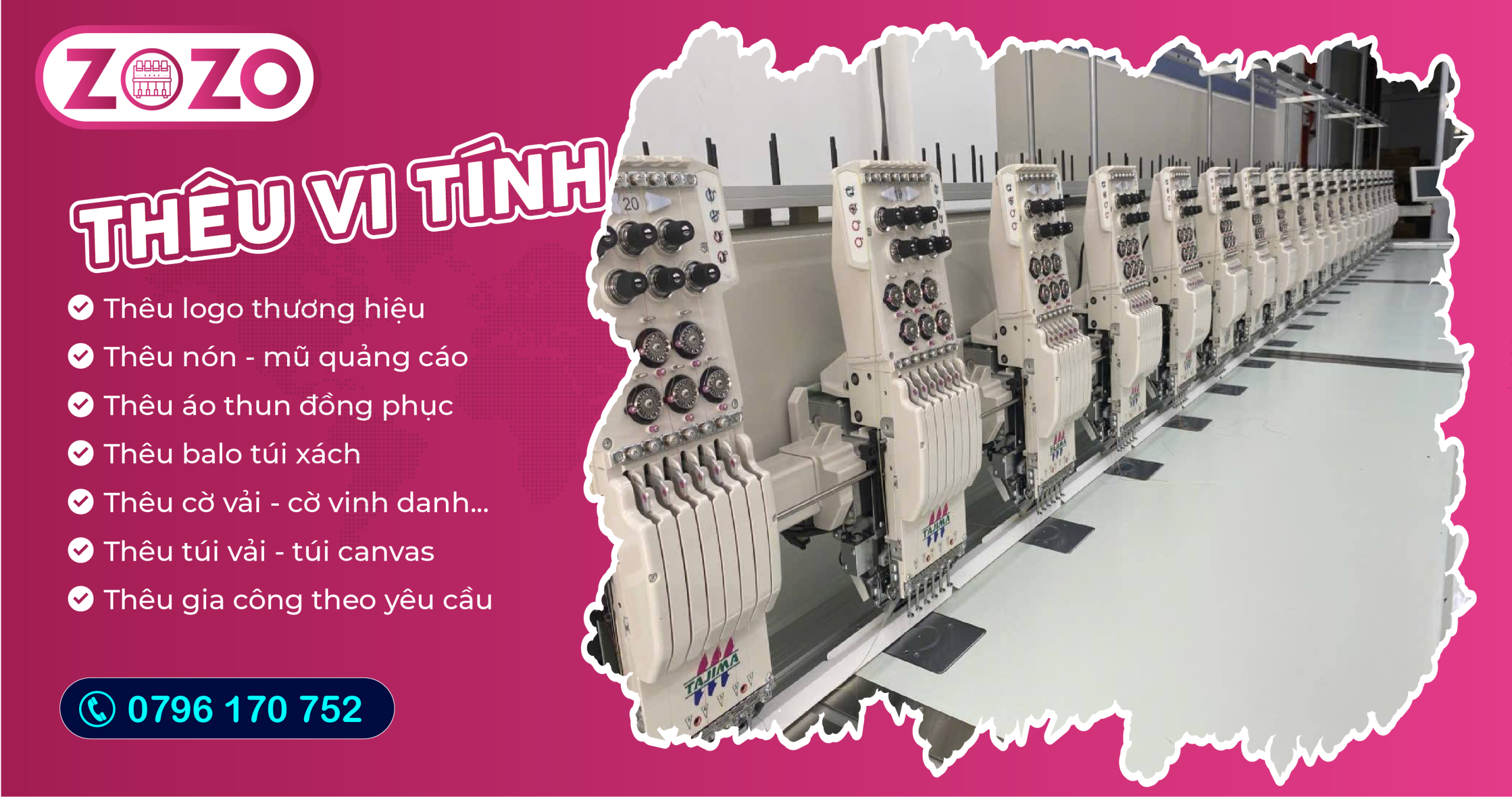 Theu vi tinh gia re scaled