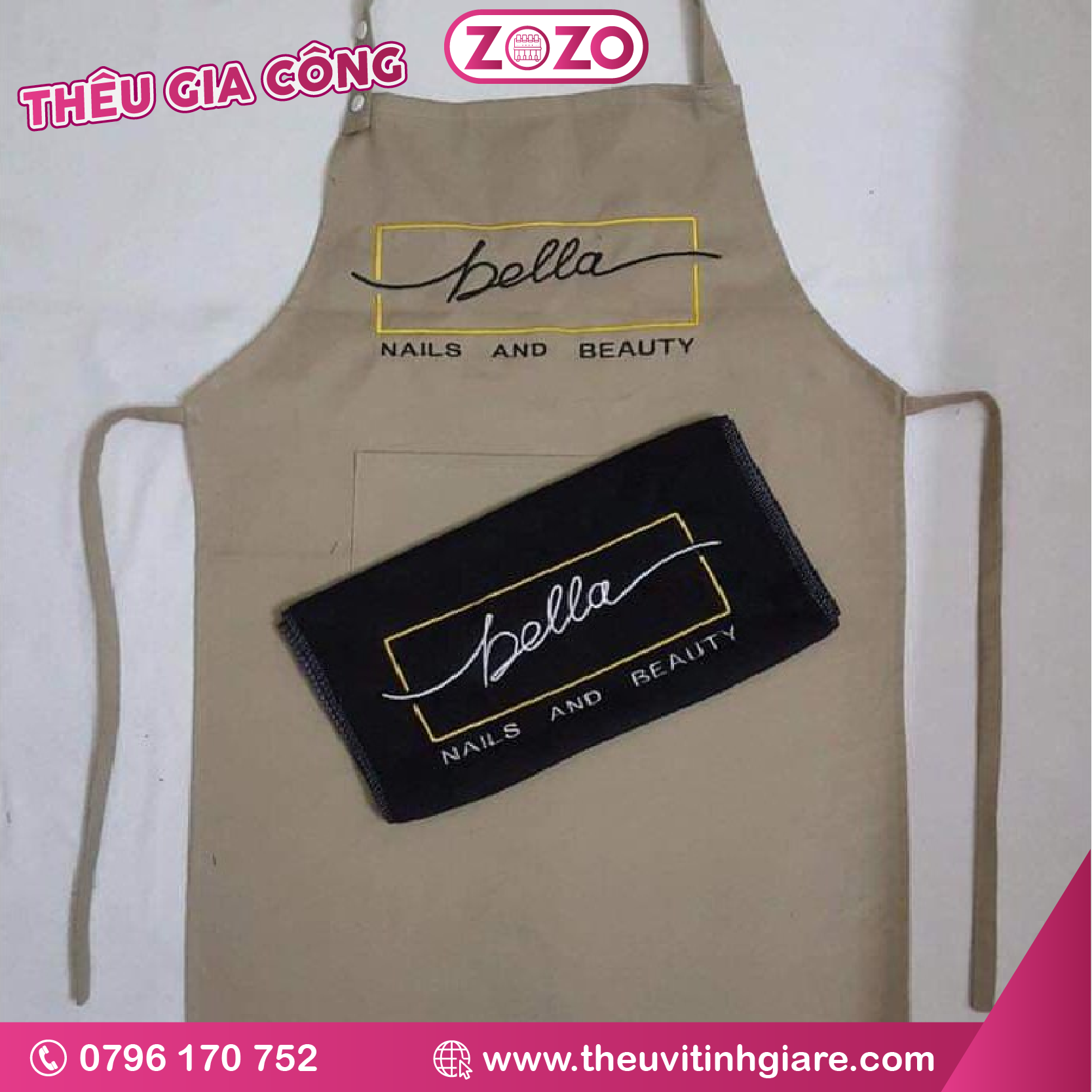 Xưởng Thêu Gia Công Giá Rẻ 1-01 Xuong Theu Gia Cong Gia Re 1 01