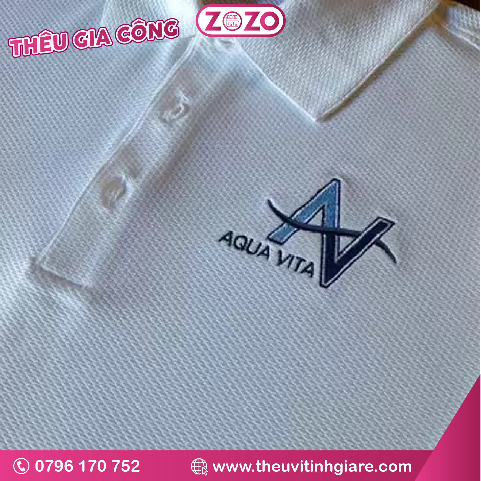 Xưởng Thêu Gia Công Giá Rẻ 1-10 Xuong Theu Gia Cong Gia Re 1 10