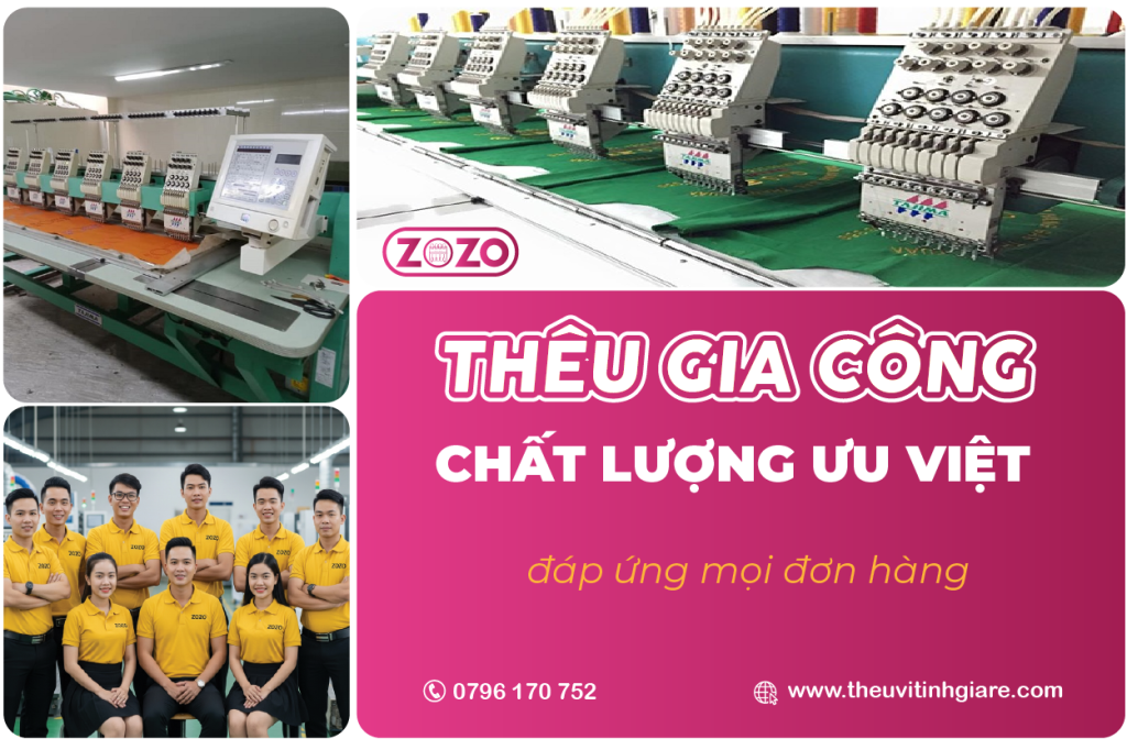 Xuong theu gia cong 03