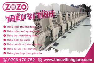 Xuong theu gia cong 05