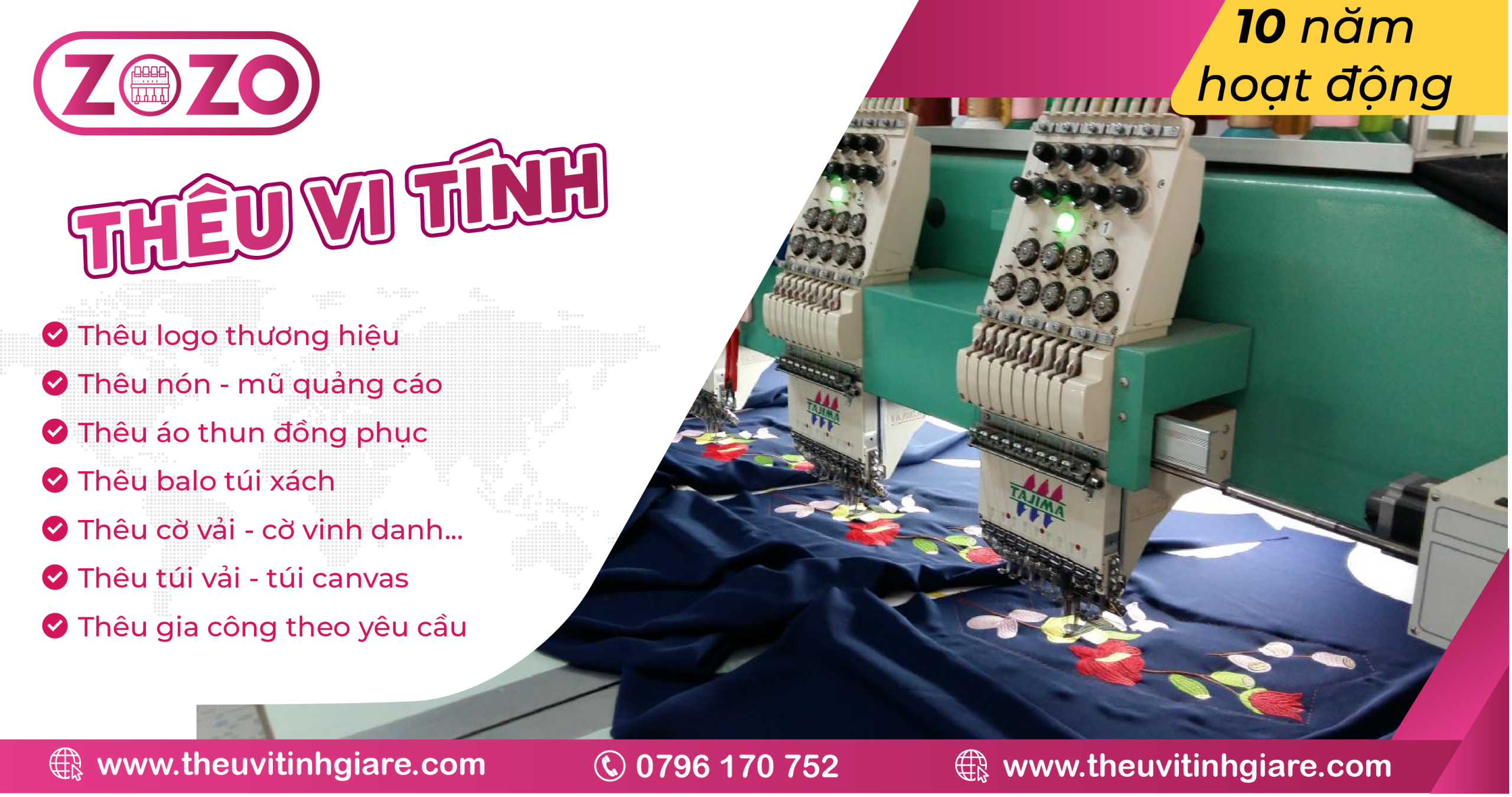 Xuong theu gia cong scaled