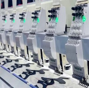 cau tao may theu vi tinh 6