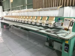 dan may theu tajima 635x476 1