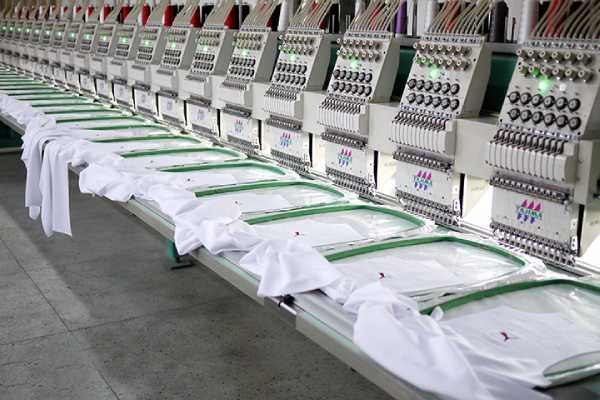 Thêu Vi Tính Giá Tốt 