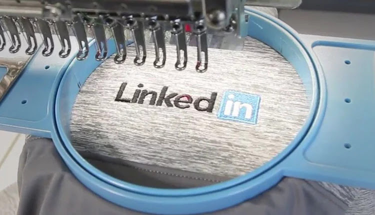 Thêu Vi Tính Giá Tốt