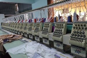 xưởng thêu vi tính tphcm