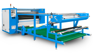 Ép Chuyển Nhiệt Là Gì? Giải Pháp In Ấn Hiện Đại Được Xưởng ZoZo Ứng Dụng Hiệu Quả