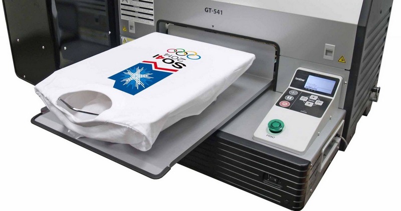 Ép Chuyển Nhiệt Là Gì? Giải Pháp In Ấn Hiện Đại Được Xưởng ZoZo Ứng Dụng Hiệu Quả