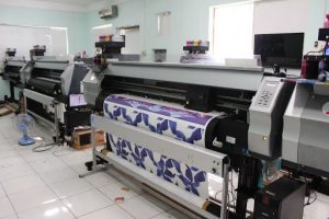 In chuyển nhiệt vải cây – Màu sắc đồng đều, giá tận xưởng tại ZoZo