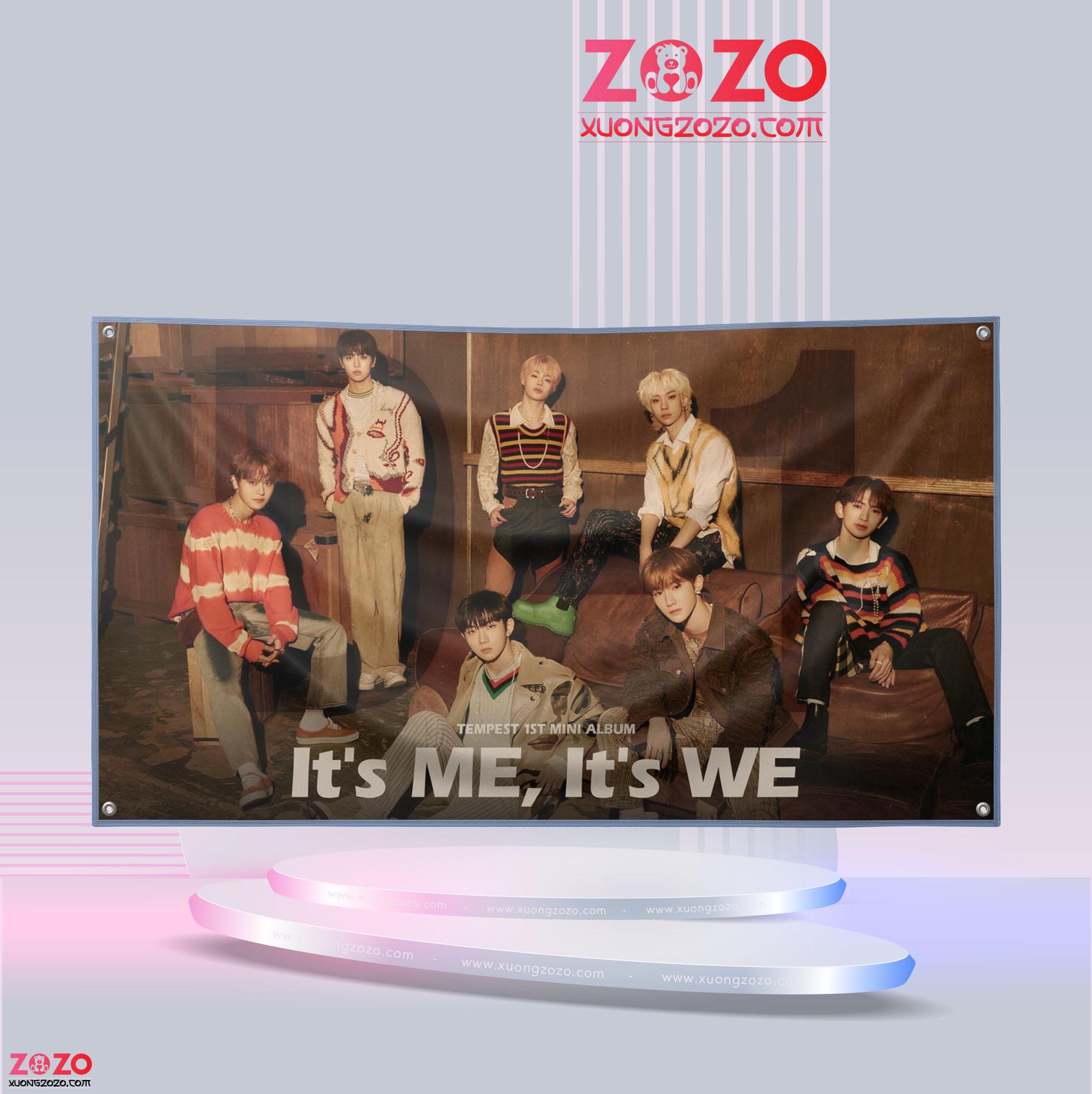 co idol in co than tuong co vu dep chuan mau 1