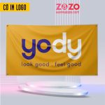 Cờ công ty in logo 12 z7346940047531 9f966afff656528c756634ecf1892ea8